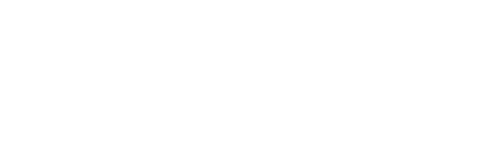 De Glad Kapsalon